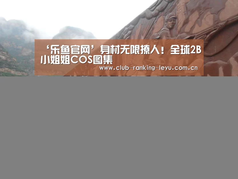 乐鱼官网